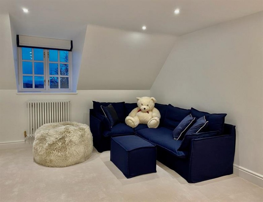 Images for Crossley Park, New Pale Road, Frodsham