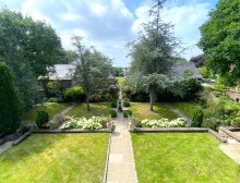 Images for Crossley Park, New Pale Road, Frodsham