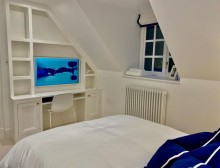 Images for Crossley Park, New Pale Road, Frodsham