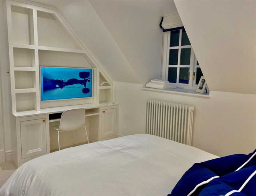 Images for Crossley Park, New Pale Road, Frodsham