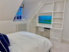 Images for Crossley Park, New Pale Road, Frodsham