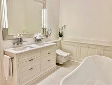 Images for Crossley Park, New Pale Road, Frodsham