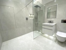 Images for Crossley Park, New Pale Road, Frodsham