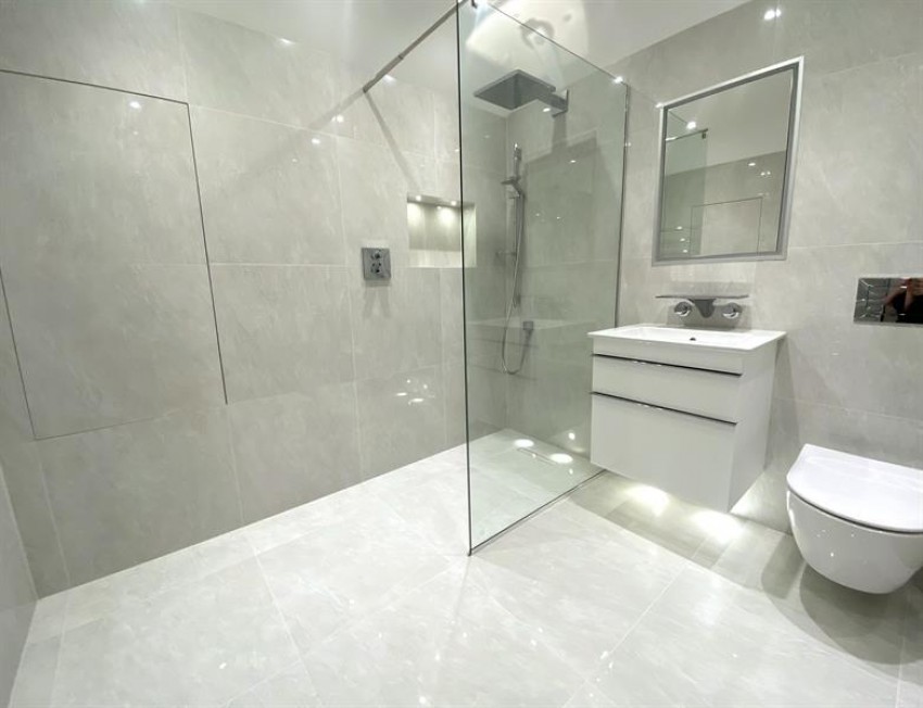 Images for Crossley Park, New Pale Road, Frodsham