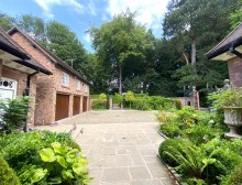 Images for Crossley Park, New Pale Road, Frodsham