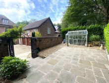 Images for Crossley Park, New Pale Road, Frodsham