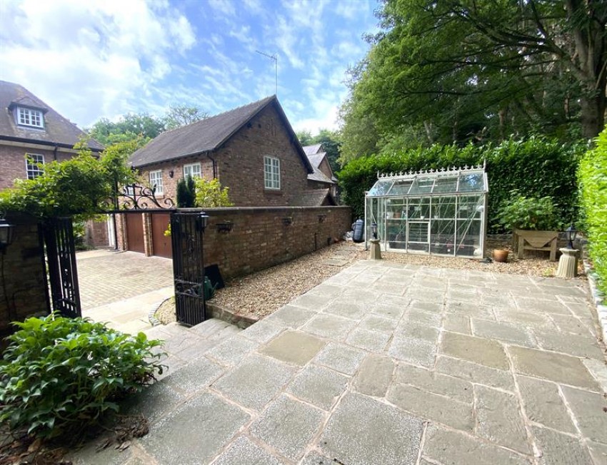 Images for Crossley Park, New Pale Road, Frodsham