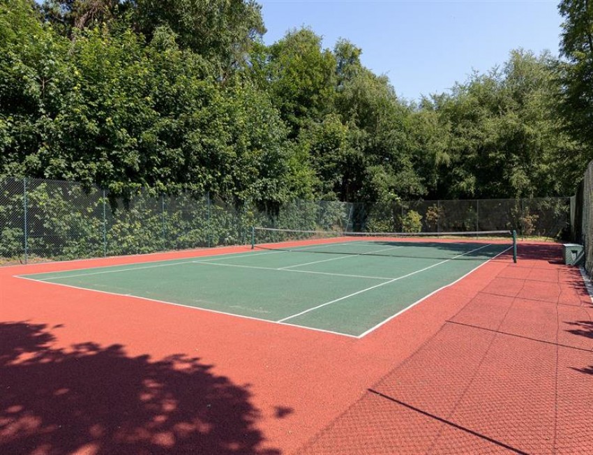 Images for Crossley Park, New Pale Road, Frodsham