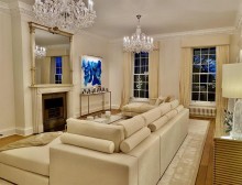 Images for Crossley Park, New Pale Road, Frodsham