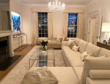 Images for Crossley Park, New Pale Road, Frodsham