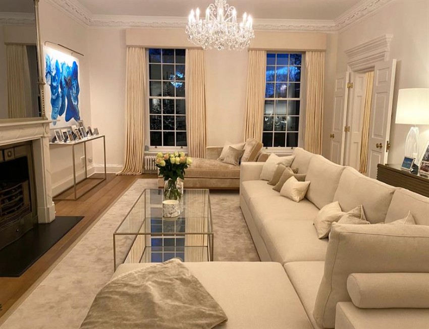 Images for Crossley Park, New Pale Road, Frodsham