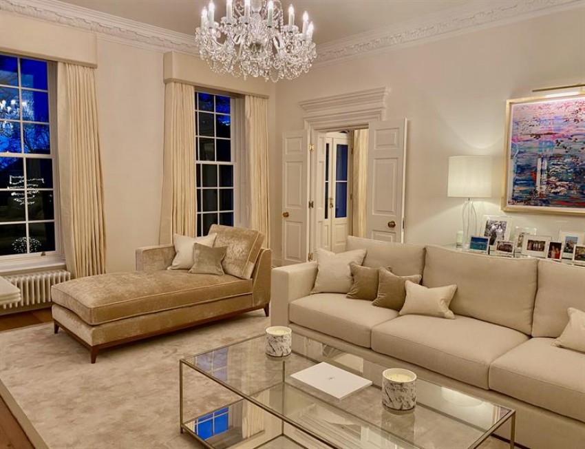 Images for Crossley Park, New Pale Road, Frodsham