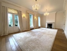 Images for Crossley Park, New Pale Road, Frodsham