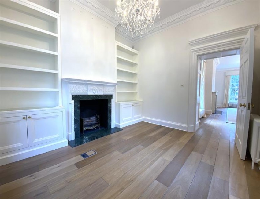 Images for Crossley Park, New Pale Road, Frodsham