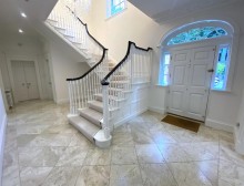 Images for Crossley Park, New Pale Road, Frodsham