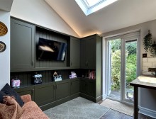 Images for Leyland Avenue, Gatley, Stockport