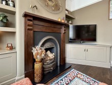 Images for Leyland Avenue, Gatley, Stockport