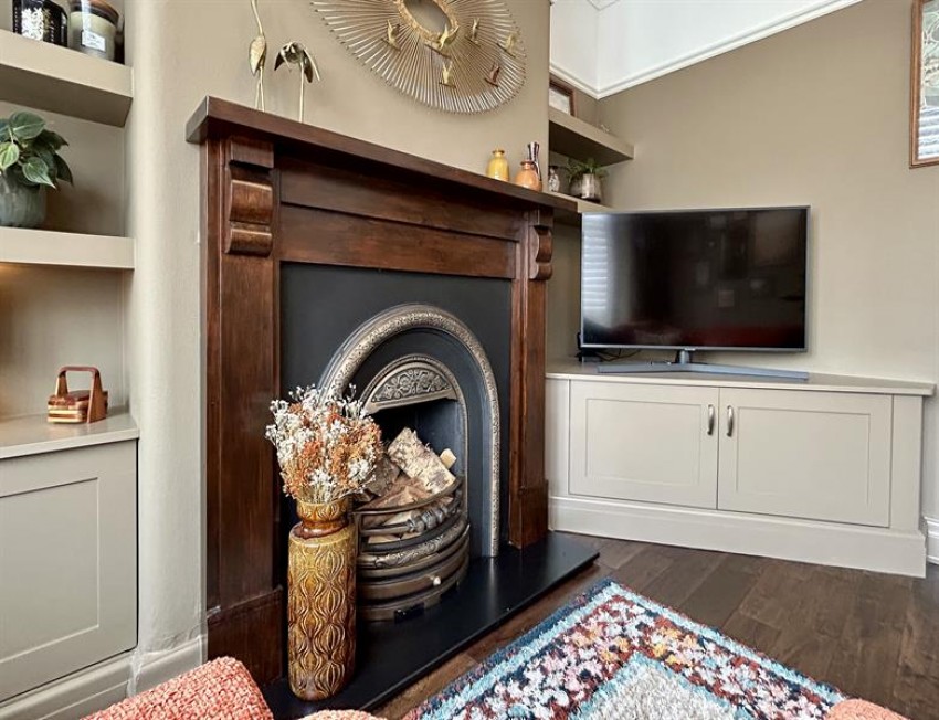 Images for Leyland Avenue, Gatley, Stockport