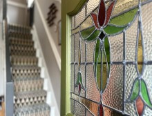 Images for Leyland Avenue, Gatley, Stockport