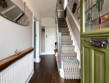 Images for Leyland Avenue, Gatley, Stockport