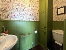 Images for Leyland Avenue, Gatley, Stockport