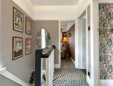 Images for Leyland Avenue, Gatley, Stockport