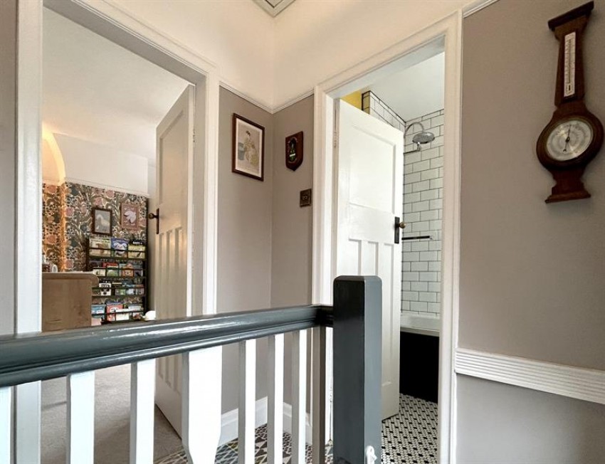 Images for Leyland Avenue, Gatley, Stockport