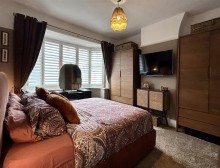 Images for Leyland Avenue, Gatley, Stockport