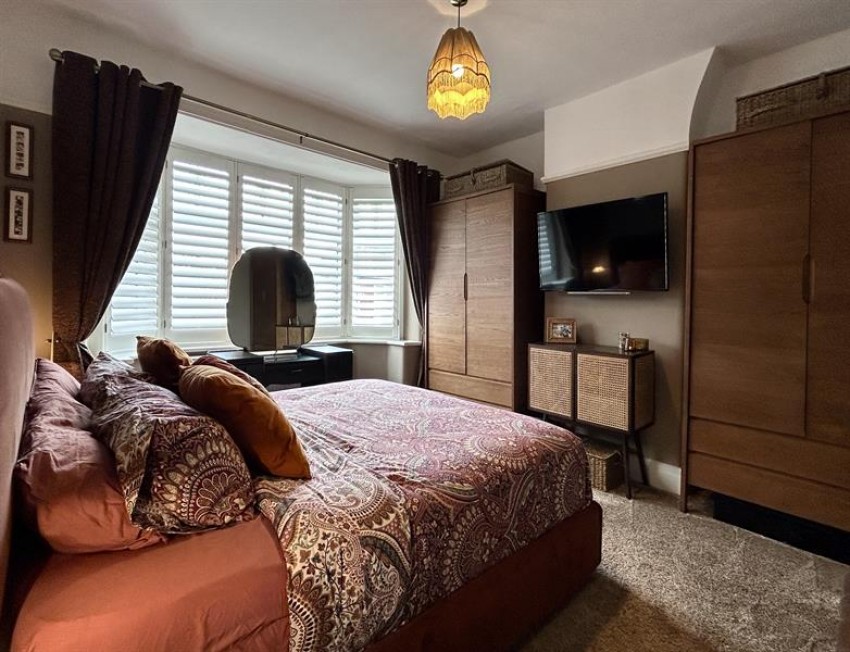 Images for Leyland Avenue, Gatley, Stockport