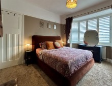 Images for Leyland Avenue, Gatley, Stockport