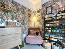 Images for Leyland Avenue, Gatley, Stockport