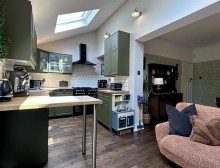 Images for Leyland Avenue, Gatley, Stockport