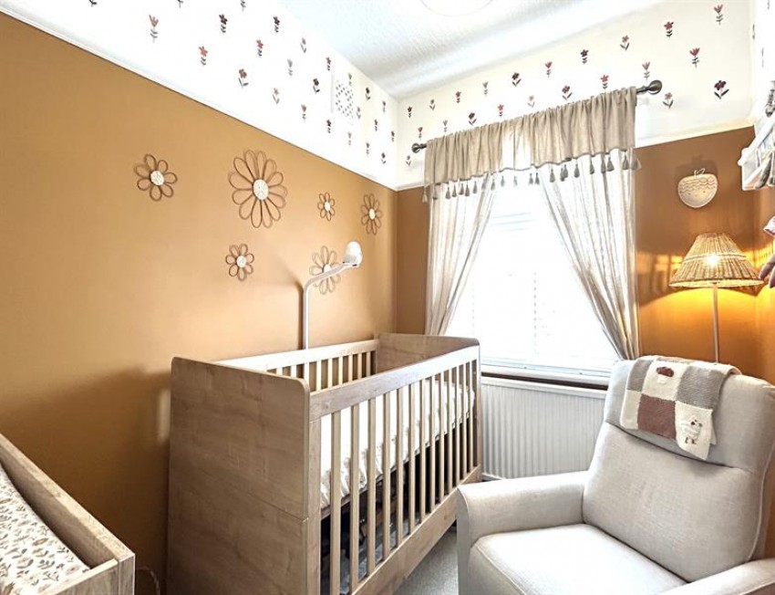 Images for Leyland Avenue, Gatley, Stockport