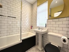 Images for Leyland Avenue, Gatley, Stockport