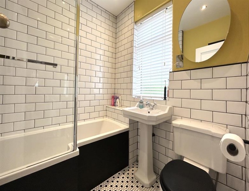 Images for Leyland Avenue, Gatley, Stockport