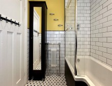 Images for Leyland Avenue, Gatley, Stockport