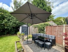 Images for Leyland Avenue, Gatley, Stockport