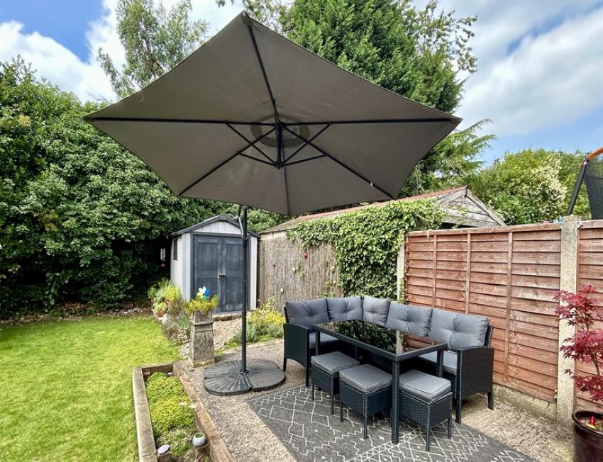 Images for Leyland Avenue, Gatley, Stockport