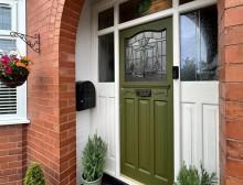 Images for Leyland Avenue, Gatley, Stockport