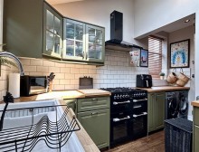 Images for Leyland Avenue, Gatley, Stockport