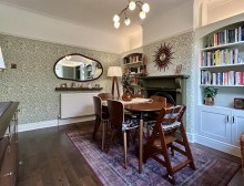 Images for Leyland Avenue, Gatley, Stockport