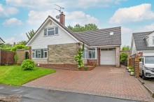 Images for Matterdale Close, Frodsham