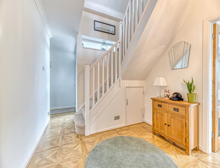 Images for Matterdale Close, Frodsham