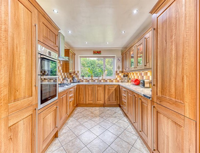 Images for Matterdale Close, Frodsham