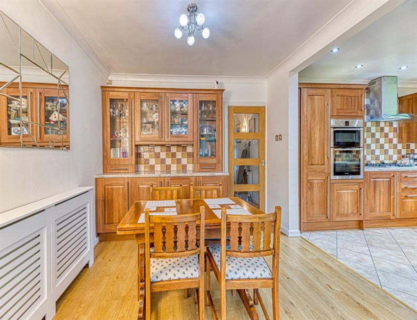 Images for Matterdale Close, Frodsham