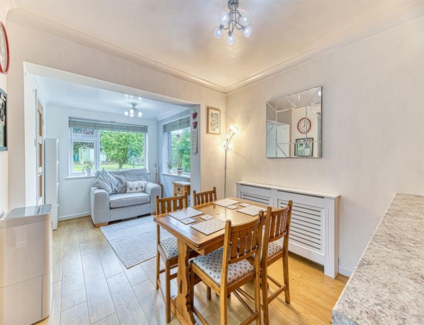 Images for Matterdale Close, Frodsham