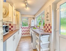 Images for Matterdale Close, Frodsham