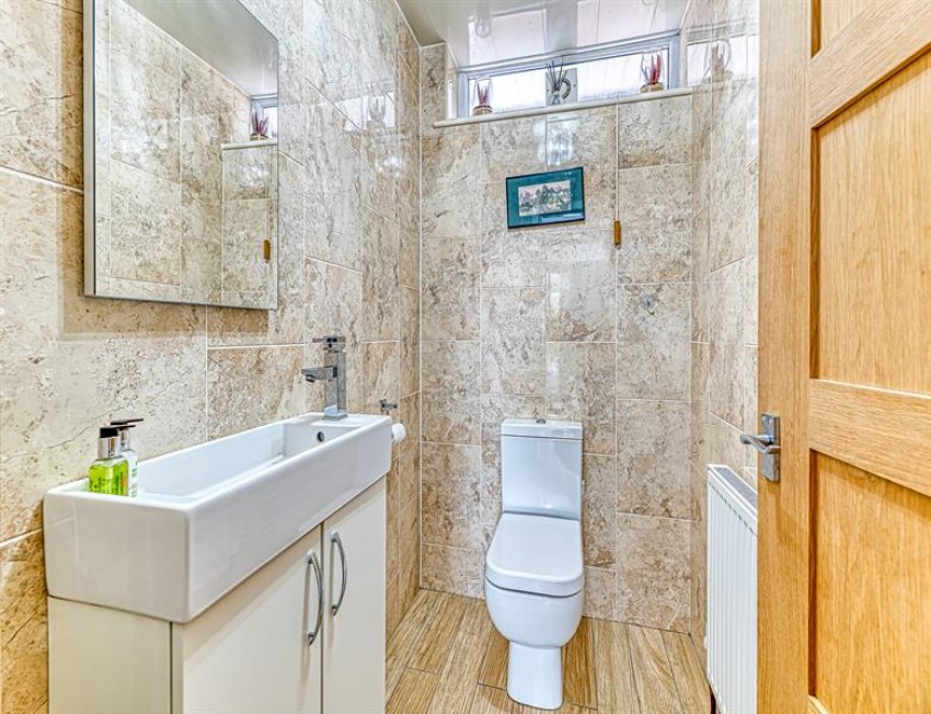 Images for Matterdale Close, Frodsham