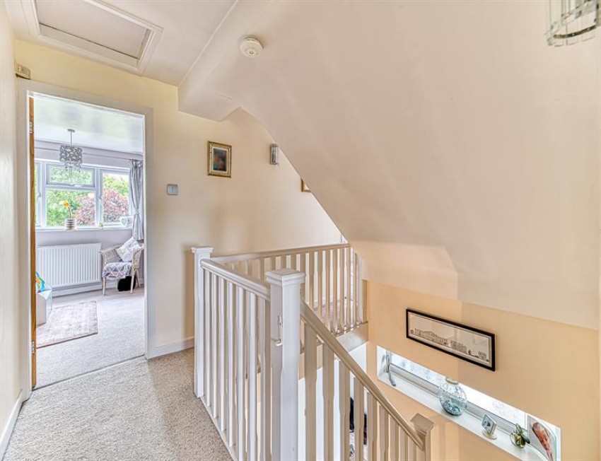 Images for Matterdale Close, Frodsham
