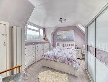 Images for Matterdale Close, Frodsham